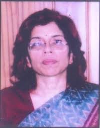 Patrick Samara's Instagram, Twitter & Facebook