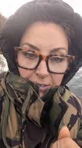 On route to Rawcliffe , ., ., ., #NarrowboatAdventures #rovingtrader  #wintercruising #cold #lastswingbridge #southyorkshire #aireandcalder