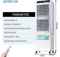 Wholesale Air Cooler Manufacturers In China 5k+ | Alibaba.com