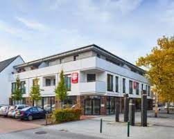 Ein großes angebot an mietwohnungen in gütersloh finden sie bei immobilienscout24. Wohnung Mieten Mietwohnung In Gutersloh Immonet