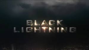 Black lightning is an american superhero television drama series, developed by salim akil, that premiered on the cw on january 16, 2018. Black Lightning Tv Series 2017 2021 Imdb