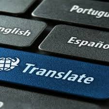 Bahasa jawa (basa jawa, hanacaraka: Jasa Penerjemah Tersumpah Di Malang Androijo