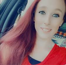 I wrote a letter for the AQHA committee today, and thought I would share it  here. As the current rule stands, if a young stallion were to die, you  would only have