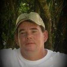 Dothan AL Obituaries