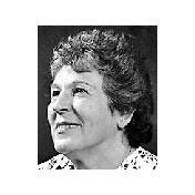 Lala Family Obituaries