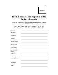 On this page you can read or download understanding life sciences textbook memorandum grade 11c in pdf format. Turkey Visa Application Form Visas Zone
