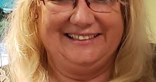 40-year EMS vet, advocate Jane Bedford retires from Nature Coast EMS