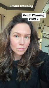 Death House Clean Up Skeleton