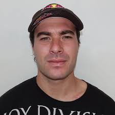 #vans #brasil #vansbrasil #vans brasil #pedrobarros #pedro barros #vansskate #vans skate #skateboard #skateboarding #grind #drop #vert #street #skater #skatista #vans skater #vansskater. Pedro Barros From Brazil Bra Skateboarding Profile Bio Photos And Videos