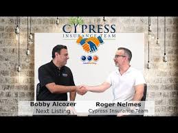Is a locally owned independent brokerage in medicine hat, alberta with over 100 years combined experience. Spotlighting Affiliate Partner Cypress Insurance Team With Roger Nelmes Youtube