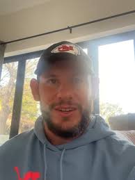 Rugby Falcon Coetzee Is Dead