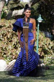 Top 10 wedding ring providers in harare, zimbabwe. Bridal Going African With Western Nuptials The Sunday Mail