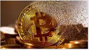 Bitcoin news is one of the fastest moving new cycles online. Cryptocurrency Latest Price News Today Death Cross Bitcoin Ethereum Dogecoin And Other Top Coins Continue To Tumble Check Possible Factors Zee Business