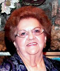 Sylvia Hanks Obituary January 22, 2019