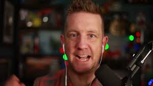 Advice from an Online Sales Specialist