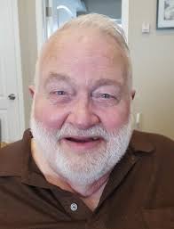 Michael Tame Mulholland Obituary April 7, 2021