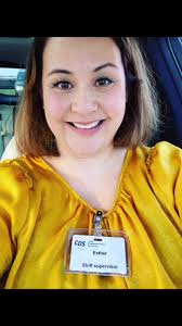 Cds Demonstrator Ohio Columbus Costco