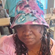 Roxie Williams (@foxyroxiew) • Instagram photos and videos