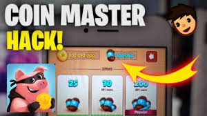 Coin master mod apk is the most prominent modified version of coin master official game since it contains. Coin Master Hack How To Get Unlimited Coins Spins In Coin Master Easily On Ios Android Youtube