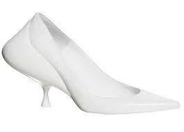 Les Chaussures Stars Du Printemps Ete 2016 Stunning Shoes Heels Shoes