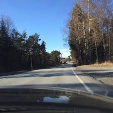 The distance between gothenburg and svinesund is 212 km. Svinesund Cafe