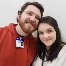 Fundraiser for Nathan Bauer by Katherin Decastro : Baby Aspen's CPAM  surgery expenses