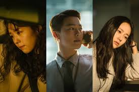 #jang ki yong #jang kiyong #ulzzang #model #male model #photogrphy #kpop #korean #korean boy #korean guy #fashion #korean fashion #asian #my mister #jang ki yong #iu #lee sun gyun #goblin the lonely and great god #rainorshine #just between lovers #doctor john #hotel del luna #come and. Jang Ki Yong And Krystal S Netflix Original Movie Sweet Sour Revealed Its First Teaser Zapzee Koreanbhai