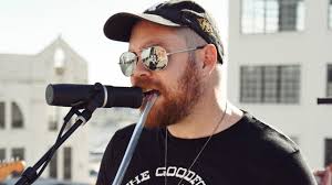 La caverne d'alizap, zapman69 made in zapland. Scary Pockets Give Harder Better Faster Stronger The Big Band Funk Treatment Cover Me