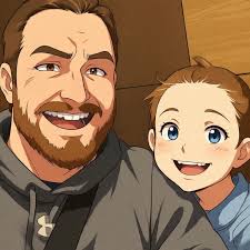 Who is at fault when GPS says delivered?