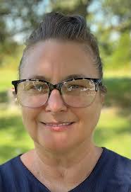 Weight loss milestone of 40 pounds achieved