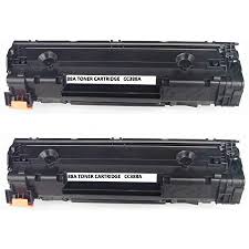 Hp laserjet professional m1136 mfp windows drivers were collected from official vendor's websites and trusted sources. Print Star Hp Laserjet M1136 Mfp Black Toner Cartridge Amazon In Computers Accessories