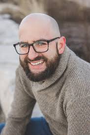 Door County Board Of Supervisors