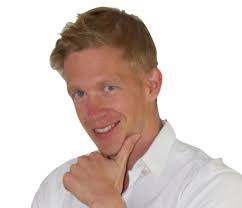 Natur Self-Improvement