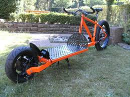 Pin Auf Bakfiets