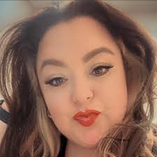 The Sherman Police Department wants to provide our community with  additional information concerning yesterday's death investigation. The  victim in this case has been identified as 38-year-old Sarah Brundage. As  part of the