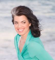 Beauty and Infertility: Nikol's Story