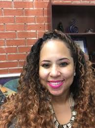 HARRIS TAX AND FINANCIAL SOLUTIONS