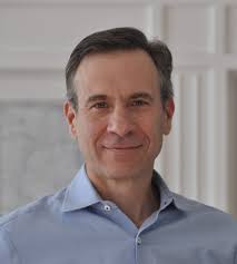 TEAM MEMBERS Archive