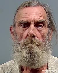 ROACH MILES VERNON 07/27/2023