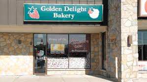 Discount bread outlet near me. Wonder Hostess Bakery Outlet Locations Hours Near Columbus Oh Yp Com
