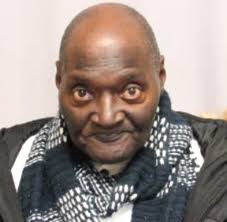 Two sex offenders live in Litchfield following their release Friday