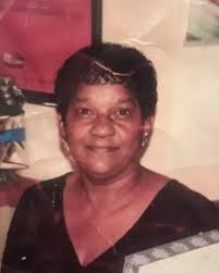 LORRAINE GERALDINE PETTY Obituary May 10, 2025