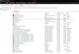 We did not find results for: Windows Erkennt Drucker An Bestimmten Usb Buchsen Nicht Microsoft Community