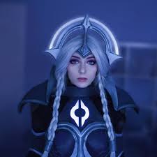 The pbe has been updated! Leona League Of Legends Official Amino