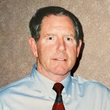 Andrew Healey Obituary