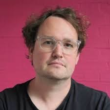 Max Wakefield's Instagram, Twitter & Facebook