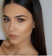 Follow me @MariahBlanch♥️♥️♥️