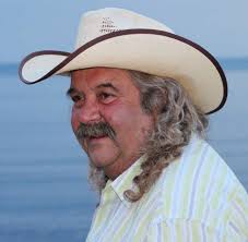 Condolences for James Albert Ozzello