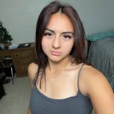 fizz.hutton_) • Instagram photos and videos