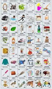 Maybe you would like to learn more about one of these? 35 Ide Hewan Buku Gambar Tafsir Mimpi Hewan